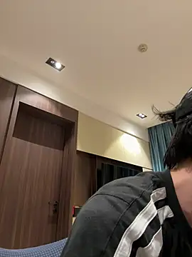 1a1a1alll online show from March 27, 2026, 1:00 pm