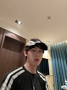 1a1a1alll online show from March 28, 2026, 1:22 pm