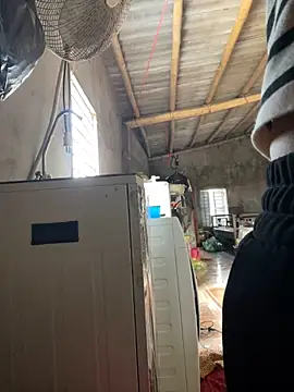 Milk Mom99 online show from December 4, 2024, 3:48 am