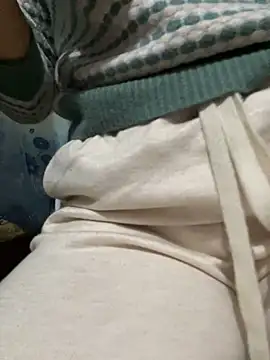 Milk Mom99 online show from December 21, 2024, 5:47 am