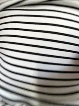 Milk Mom99 online show from May 31, 2026, 12:41 am