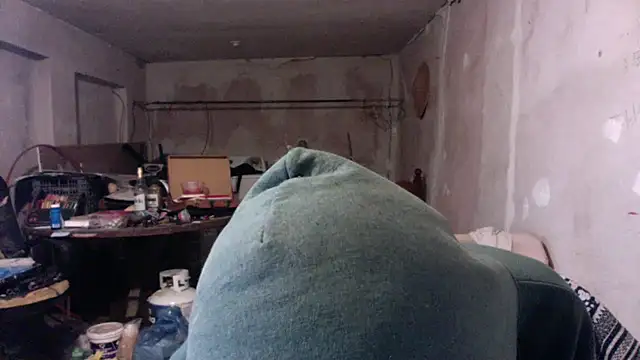 Snapshot of LoretoMx chatting on September 30, 2025, 12:37 am LoretoMx online show from September 30, 2025, 12:37 am