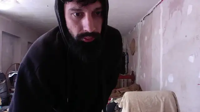 Snapshot of LoretoMx chatting on November 4, 2025, 5:12 pm LoretoMx online show from November 4, 2025, 5:12 pm