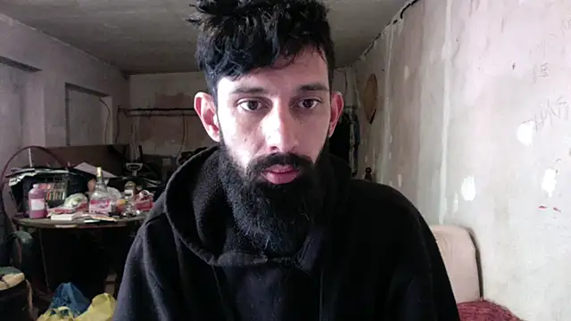 Snapshot of LoretoMx chatting on November 5, 2025, 11:27 pm LoretoMx online show from November 5, 2025, 11:27 pm