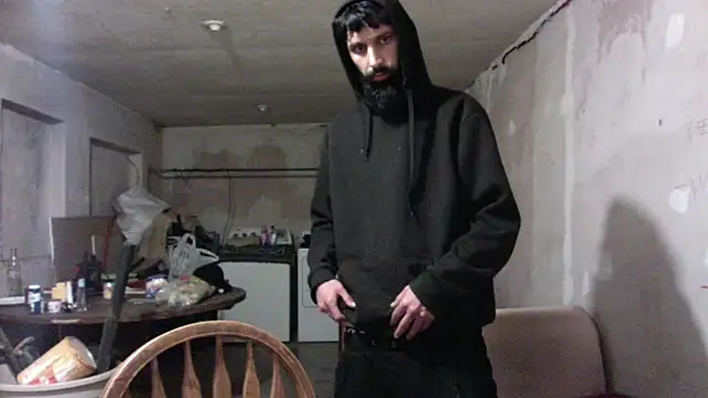 Snapshot of LoretoMx chatting on November 14, 2025, 7:40 am LoretoMx online show from November 14, 2025, 7:40 am