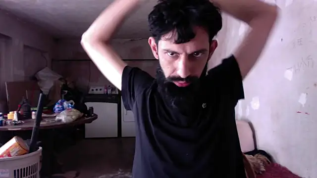 Snapshot of LoretoMx chatting on November 15, 2025, 5:20 pm LoretoMx online show from November 15, 2025, 5:20 pm