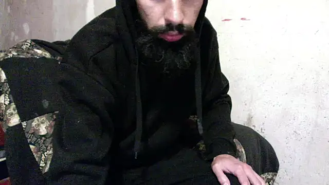 Snapshot of LoretoMx chatting on November 16, 2025, 7:47 am LoretoMx online show from November 16, 2025, 7:47 am