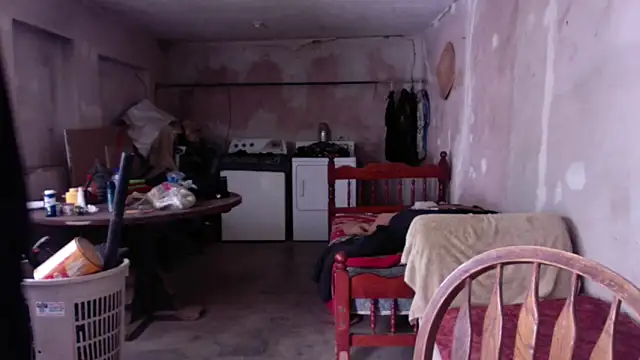 Snapshot of LoretoMx chatting on November 17, 2025, 5:08 pm LoretoMx online show from November 17, 2025, 5:08 pm