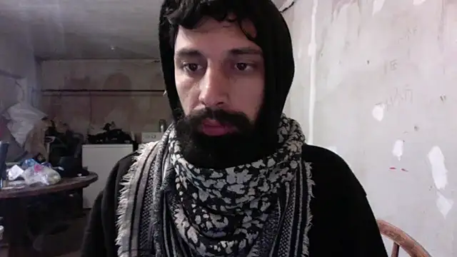 Snapshot of LoretoMx chatting on November 20, 2025, 9:03 pm LoretoMx online show from November 20, 2025, 9:03 pm