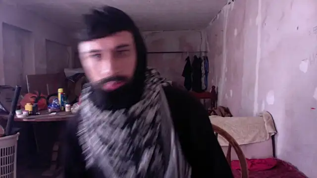 Snapshot of LoretoMx chatting on December 3, 2025, 5:33 pm LoretoMx online show from December 3, 2025, 5:33 pm