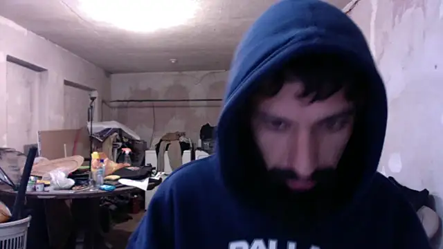 Snapshot of LoretoMx chatting on December 20, 2025, 7:32 pm LoretoMx online show from December 20, 2025, 7:32 pm