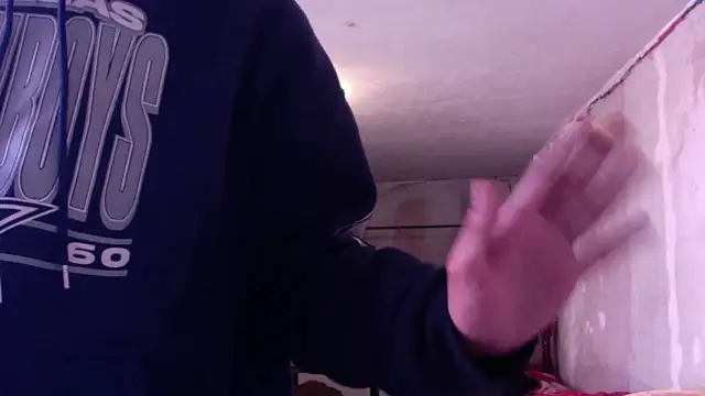 Snapshot of LoretoMx chatting on January 13, 2026, 9:53 pm LoretoMx online show from January 13, 2026, 9:53 pm