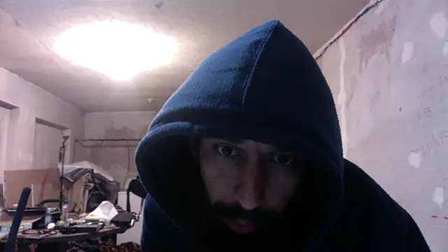 Snapshot of LoretoMx chatting on January 15, 2026, 12:59 am LoretoMx online show from January 15, 2026, 12:59 am