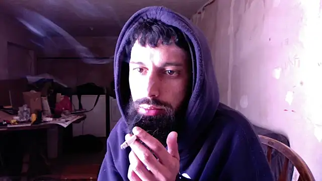 Snapshot of LoretoMx chatting on January 31, 2026, 8:29 pm LoretoMx online show from January 31, 2026, 8:29 pm