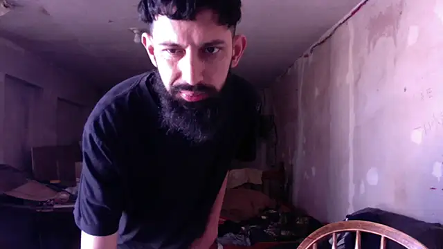 Snapshot of LoretoMx chatting on February 8, 2026, 10:57 pm LoretoMx online show from February 8, 2026, 10:57 pm