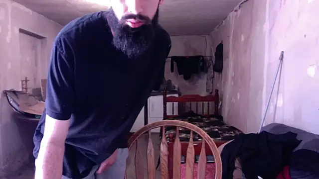 Snapshot of LoretoMx chatting on February 11, 2026, 7:30 pm LoretoMx online show from February 11, 2026, 7:30 pm