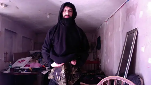 Snapshot of LoretoMx chatting on February 22, 2026, 6:39 pm LoretoMx online show from February 22, 2026, 6:39 pm