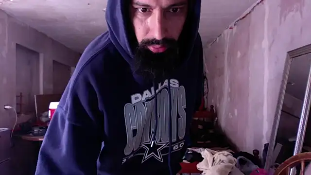 Snapshot of LoretoMx chatting on March 3, 2026, 4:57 pm LoretoMx online show from March 3, 2026, 4:57 pm