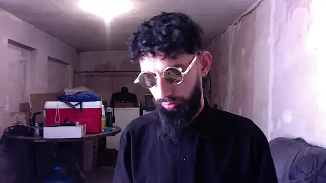 Snapshot of LoretoMx chatting on March 13, 2026, 8:37 pm LoretoMx online show from March 13, 2026, 8:37 pm