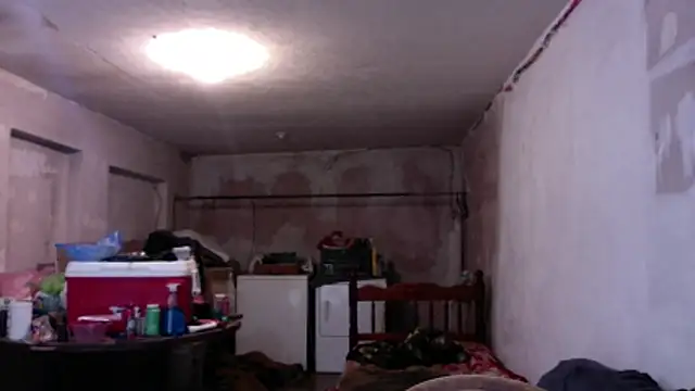 Snapshot of LoretoMx chatting on May 3, 2026, 4:02 pm LoretoMx online show from May 3, 2026, 4:02 pm