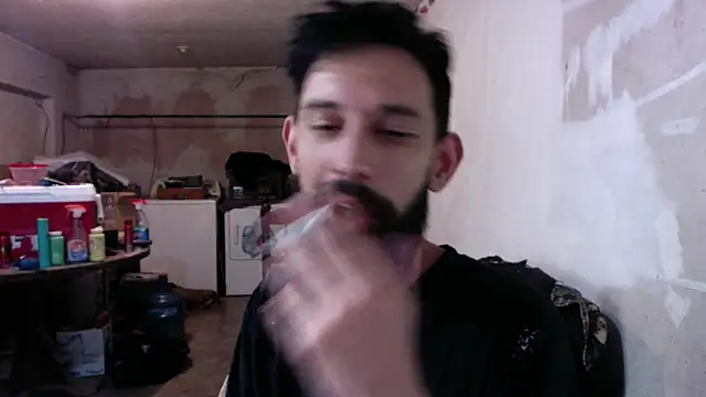 Snapshot of LoretoMx chatting on May 14, 2026, 12:50 am LoretoMx online show from May 14, 2026, 12:50 am