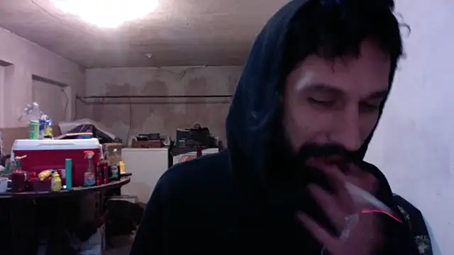 Snapshot of LoretoMx chatting on May 23, 2026, 5:12 am LoretoMx online show from May 23, 2026, 5:12 am