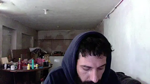 Snapshot of LoretoMx chatting on May 24, 2026, 6:46 pm LoretoMx online show from May 24, 2026, 6:46 pm