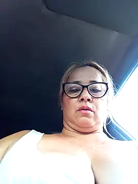 natally ross21 online show from December 11, 2024, 12:02 pm