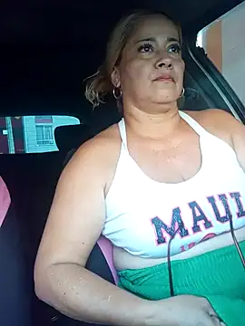 natally ross21 online show from December 12, 2024, 11:50 am