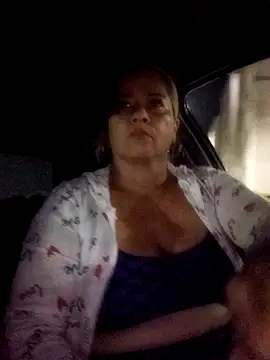 natally ross21 online show from December 24, 2024, 10:33 am