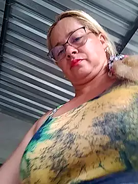 natally ross21 online show from January 15, 2025, 12:36 pm