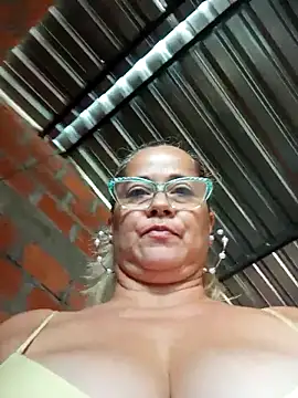 natally ross21 online show from September 21, 2025, 12:40 pm