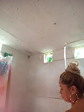 natally ross21 online show from September 23, 2025, 8:56 pm