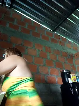 natally ross21 online show from October 17, 2025, 12:30 pm