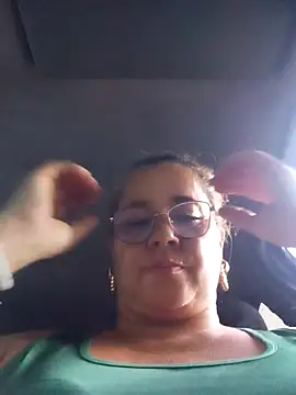 natally ross21 online show from October 24, 2025, 10:39 pm