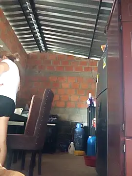 natally ross21 online show from November 20, 2025, 2:39 pm