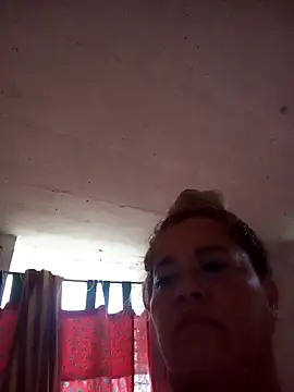 natally ross21 online show from December 22, 2025, 11:18 am