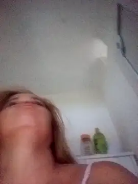 natally ross21 online show from March 7, 2026, 11:07 am