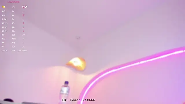 Snapshot of katiepeach_ chatting on January 21, 2025, 12:29 pm katiepeach online show from January 21, 2025, 12:29 pm