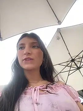 Snapshot of loly-yandere chatting on December 22, 2024, 8:25 pm loly-yandere online show from December 22, 2024, 8:25 pm