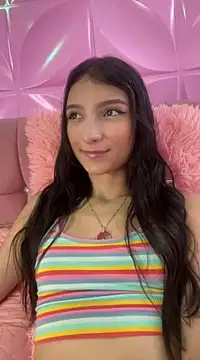 Snapshot of loly-yandere chatting on January 9, 2025, 8:11 pm loly-yandere online show from January 9, 2025, 8:11 pm