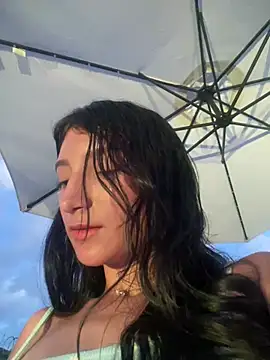 Snapshot of loly-yandere chatting on January 16, 2025, 11:16 pm loly-yandere online show from January 16, 2025, 11:16 pm