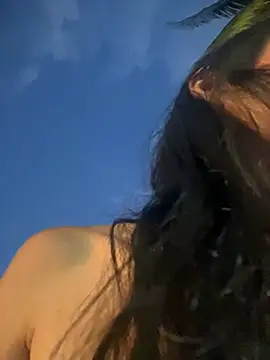 Snapshot of loly-yandere chatting on January 18, 2025, 11:22 pm loly-yandere online show from January 18, 2025, 11:22 pm