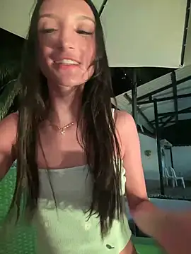 Snapshot of loly-yandere chatting on February 1, 2025, 12:18 am loly-yandere online show from February 1, 2025, 12:18 am