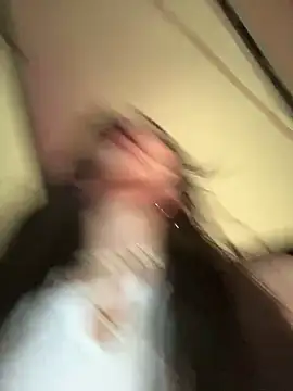 Snapshot of loly-yandere chatting on March 12, 2025, 10:07 pm loly-yandere online show from March 12, 2025, 10:07 pm