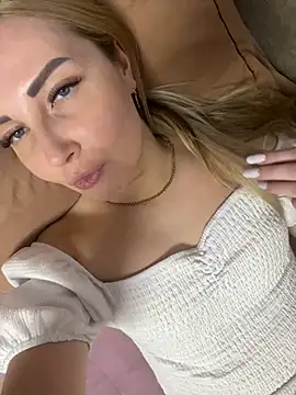 Aleksandrakis online show from March 2, 2025, 9:22 pm