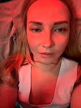 Aleksandrakis online show from October 30, 2025, 9:48 pm