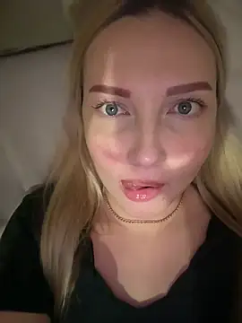 Aleksandrakis online show from November 8, 2025, 10:52 pm