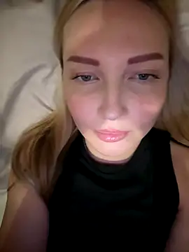 Aleksandrakis online show from November 18, 2025, 8:57 pm