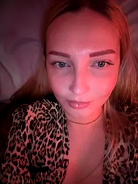 Aleksandrakis online show from November 21, 2025, 7:34 pm